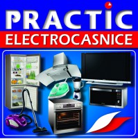 /album/www-darkdesign-ro/gherla-mesh-1-jpg/